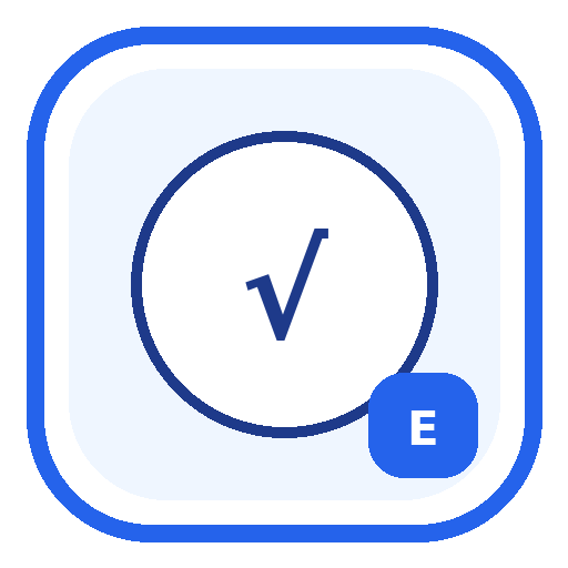 Ecrut logosu