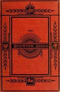 Cover of Origin of Cultivated Plants The ...