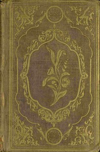 Cover of The language of flowers — Story,...