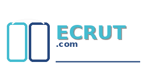 ECRUT Historical Botany Archive